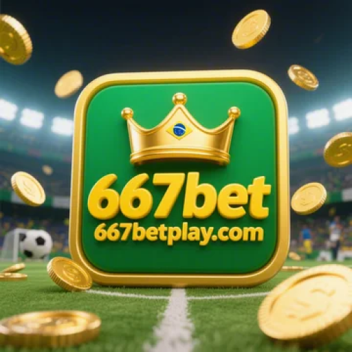 667bet